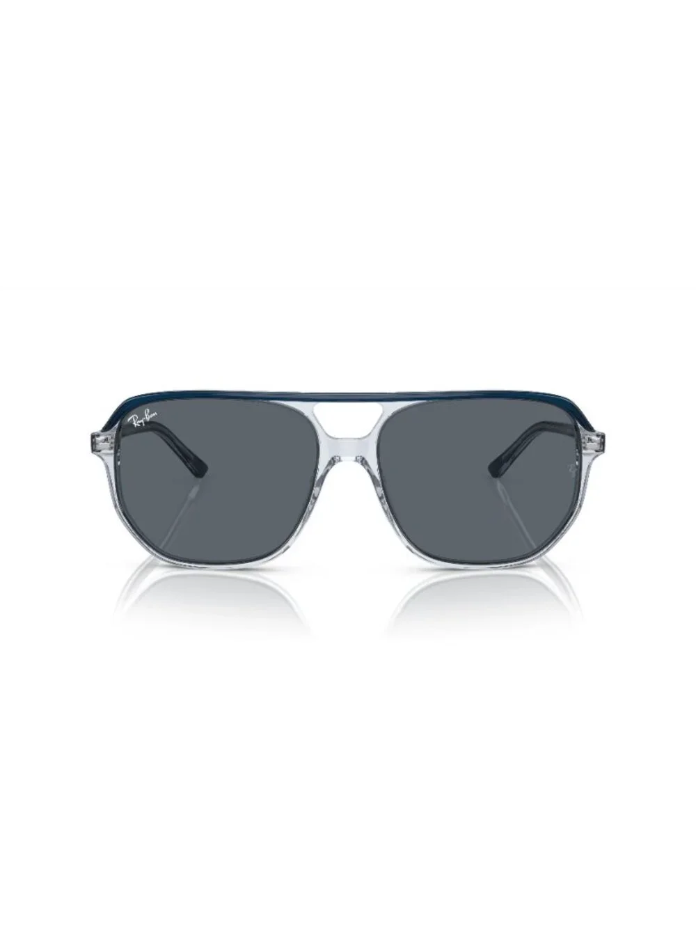 Ray-Ban new ray